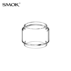 Pyrex #1 pour TFV9 6.5ml - Smok