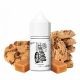 Concentré Butter Cookie 30ml - French Bakery