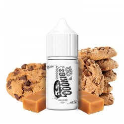 Concentré Butter Cookie 30ml - French Bakery