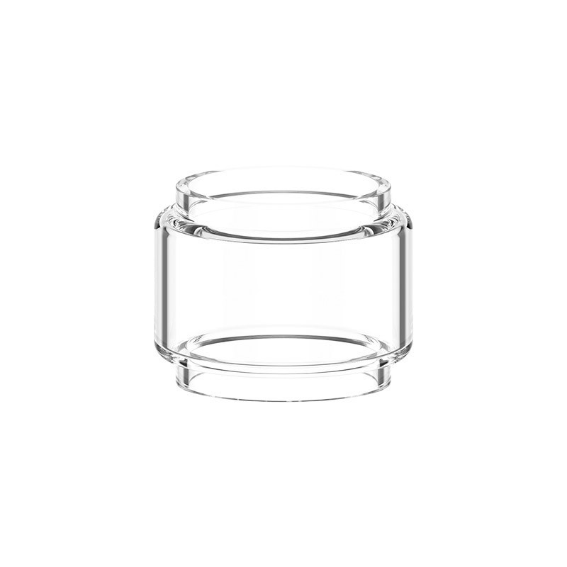 Pyrex iTank 8ml/5ml - Vaporesso