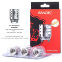 Résistances TFV12 P-Tank (3pcs) - Smok