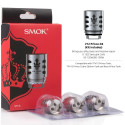 Résistances TFV12 P-Tank (3pcs) - Smok