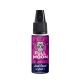 Full Moon : Concentré Hypnose Just Fruit 10ml