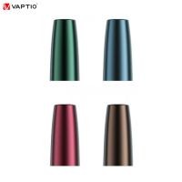 Stilo Cap Hybrid (4pcs) - Vaptio