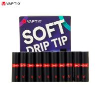 Stilo Soft Drip lot de 10 - Vaptio