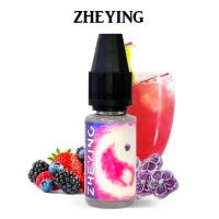 Concentré Zheying 10ml - LadyBug Juice