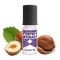 NOISETTE 10ml - French Touch : Nicotine:11mg