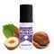 NOISETTE 10ml - French Touch : Nicotine:16mg