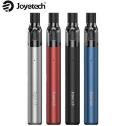 Kit eGo Air 650mAh - Joyetech