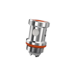 Résistances Q16 FF (5pcs) - Justfog