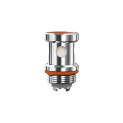 Justfog - Résistances Q16 FF (5pcs)
