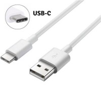 Cable USB Type C (lot de 10pcs)