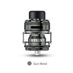 Kylin M Pro RTA 8ml - Vandy Vape