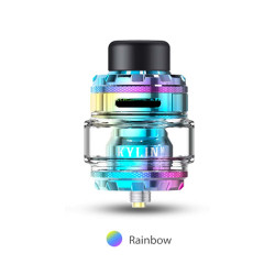 Kylin M Pro RTA 8ml - Vandy Vape