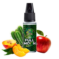 Concentré Adam 10ml - Full Moon