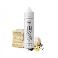 Perfect Cream 50ml - The French Bakery
