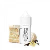 Concentré Perfect Cream 30ml - The French Bakery