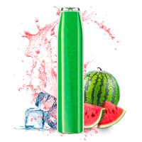 Pod Watermelon Ice 2ml - Geek Bar