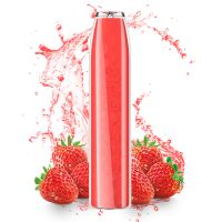 Pod Sweet strawberry 2ml - Geek Bar