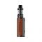 Kit Target 100 iTank 5ml New Colors - Vaporesso : Couleur:Leather Brown