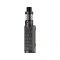 Kit Target 100 iTank 5ml New Colors - Vaporesso : Couleur:Leather Grey