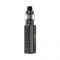 Kit Target 200 iTank 8ml New Colors - Vaporesso : Couleur:Leather Grey