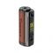 Box Target 100 - Vaporesso : Couleur:Leather Brown