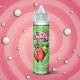 Pomme Candy 50ml - Sweety Fruits by Prestige