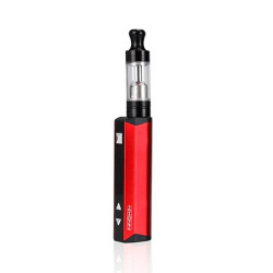 Jem Starter Kit 1000mAh - Innokin
