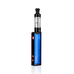Jem Starter Kit 1000mAh - Innokin