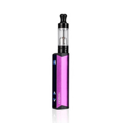 Jem Starter Kit 1000mAh - Innokin