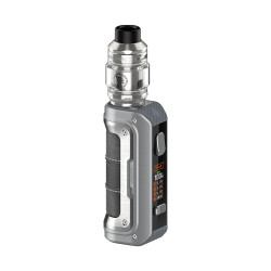 Kit Aegis Max 2 - GeekVape