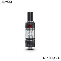 Justfog - Atomiseur Q16 FF