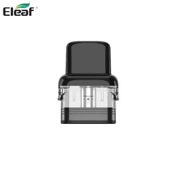 Cartouche IORE Prime 2ml (2pcs) - Eleaf