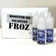 Booster Froz 10ml - Boost my Pop