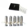 Kangertech Résistance T2 (5pcs) : Ohm:1.8ohm