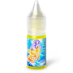 Magic Beach 10ml - Fruizee by Eliquid France
