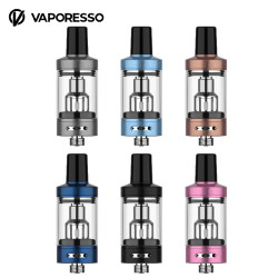 Atomiseur Itank M 3ml - Vaporesso