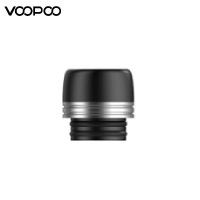 Drip Tip 810 - VooPoo
