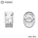 JOYETECH: Drip Tip pour eGo AIO (5pcs)