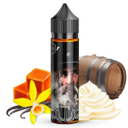 Le Vieux Loup 50ml - Religion Juice