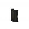 ELEAF BOX iStick Pico 25 TC 80W : Couleur:Full Black