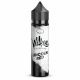 Lincoln Red 50ml - Wilkee by Eliquid France
