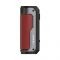 Box Fortis 100W - Smok : Couleur:Rouge