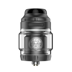 GeekVape: Atomiseur ZEUS X RTA