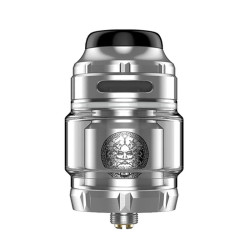 GeekVape: Atomiseur ZEUS X RTA