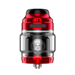 GeekVape: Atomiseur ZEUS X RTA