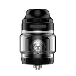 GeekVape: Atomiseur ZEUS X RTA