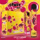 Aromapuff - Candy Red 2ml - Aromazon