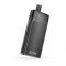 Kit Orion Mini 800mAh - Lost Vape : Couleur:Black Carbon Fiber